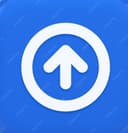 Scroll to top